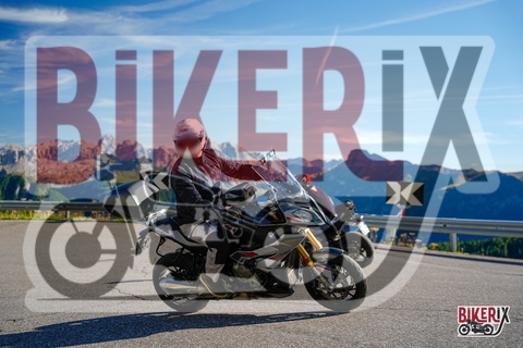 Passo Sella 06-09-25 h16-54 2874