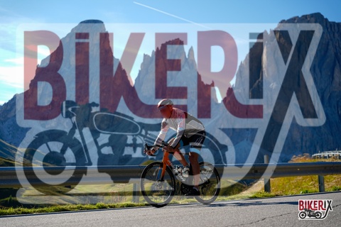 Passo Sella 06-09-25 h16-55 2875