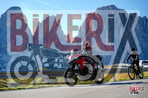 Passo Sella 06-09-25 h16-55 2876