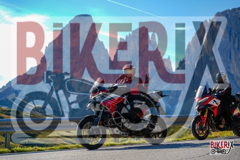 Passo Sella 06-09-25 h16-55 2877