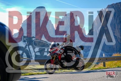 Passo Sella 06-09-25 h16-55 2878