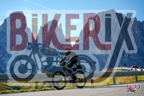 Passo Sella 06-09-25 h16-55 2879