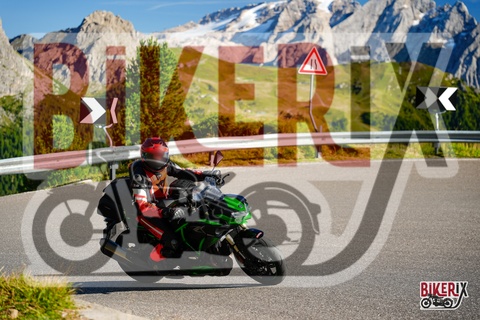 Passo Sella 06-09-25 h16-56 2880