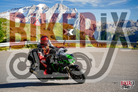 Passo Sella 06-09-25 h16-56 2881