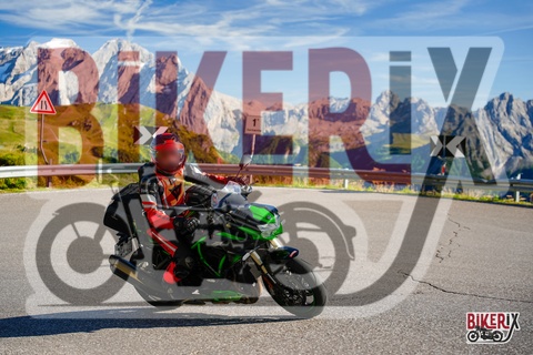 Passo Sella 06-09-25 h16-56 2882