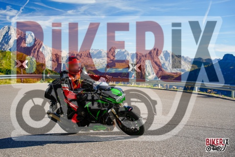 Passo Sella 06-09-25 h16-56 2883