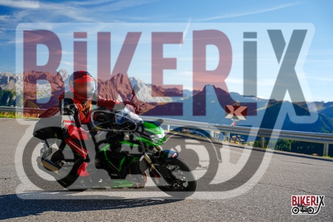 Passo Sella 06-09-25 h16-56 2884