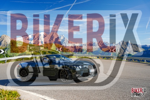 Passo Sella 06-09-25 h16-57 2885