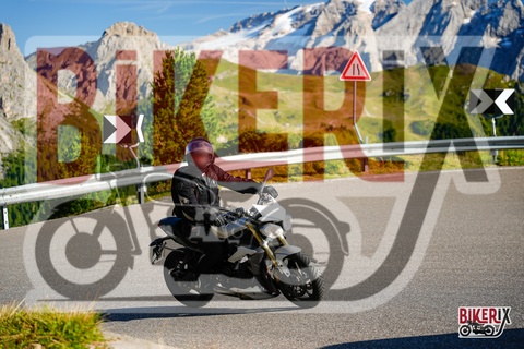 Passo Sella 06-09-25 h16-59 2886