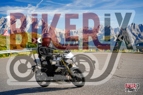 Passo Sella 06-09-25 h16-59 2887