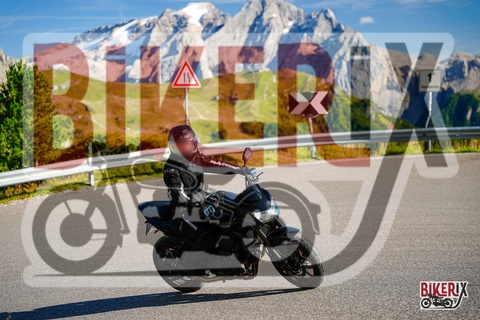 Passo Sella 06-09-25 h16-59 2888