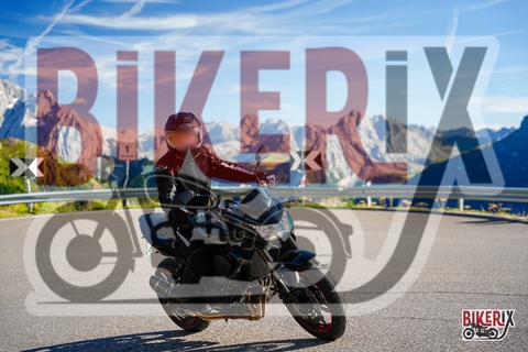 Passo Sella 06-09-25 h16-59 2889