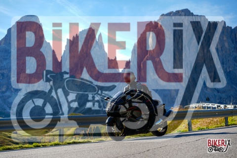 Passo Sella 06-09-25 h17-01 2891