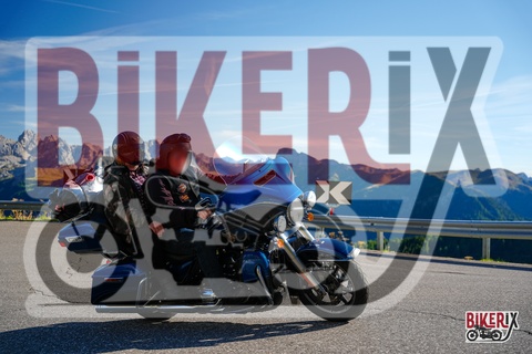 Passo Sella 06-09-25 h17-02 2894