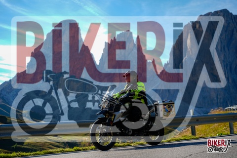 Passo Sella 06-09-25 h17-02 2895