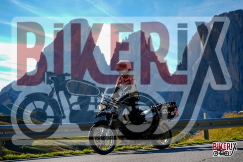 Passo Sella 06-09-25 h17-02 2896