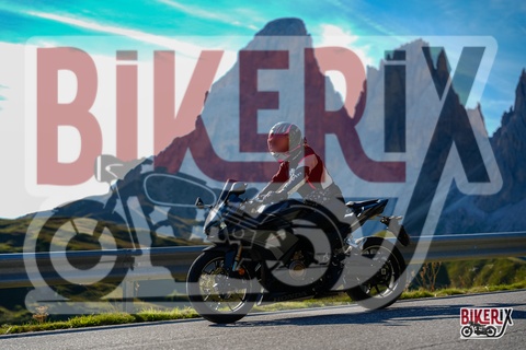 Passo Sella 06-09-25 h17-02 2897