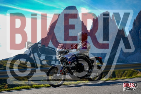 Passo Sella 06-09-25 h17-02 2898