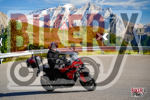 Passo Sella 06-09-25 h17-03 2900