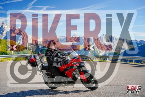 Passo Sella 06-09-25 h17-03 2901