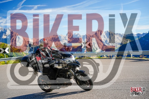 Passo Sella 06-09-25 h17-03 2903