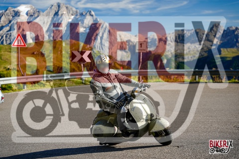 Passo Sella 06-09-25 h17-04 2909