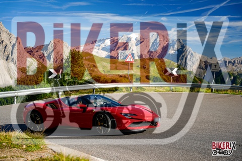 Passo Sella 06-09-25 h17-07 2916