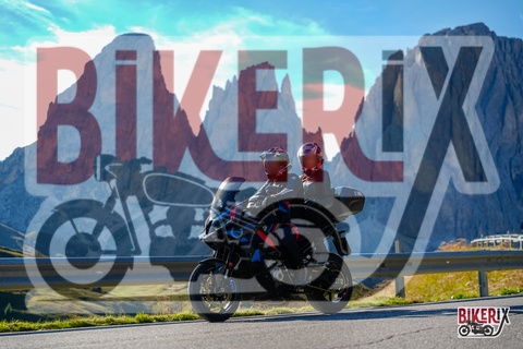 Passo Sella 06-09-25 h17-11 2922