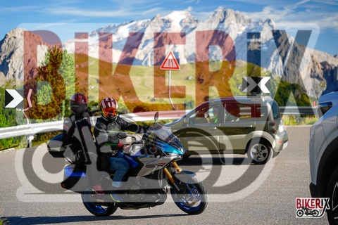 Passo Sella 06-09-25 h17-12 2923