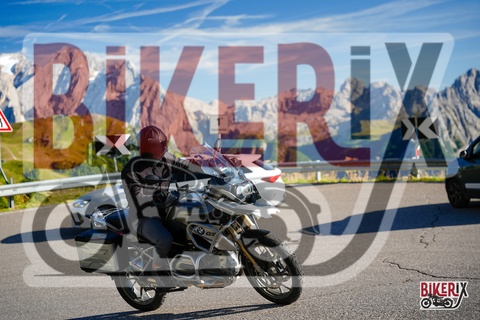 Passo Sella 06-09-25 h17-12 2925