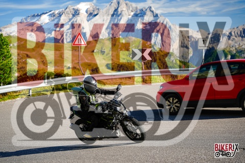 Passo Sella 06-09-25 h17-13 2928