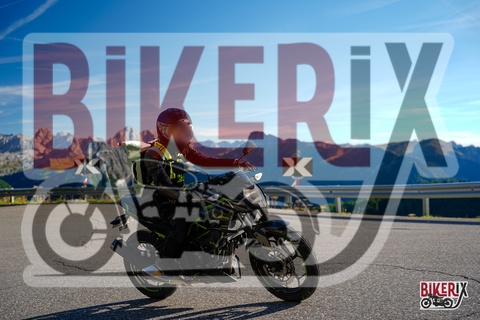 Passo Sella 06-09-25 h17-13 2929