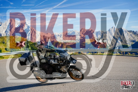 Passo Sella 06-09-25 h17-13 2931