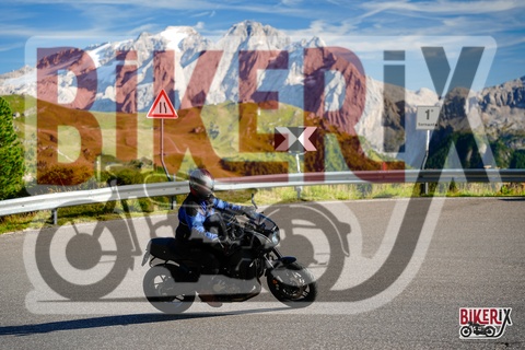 Passo Sella 06-09-25 h17-13 2933