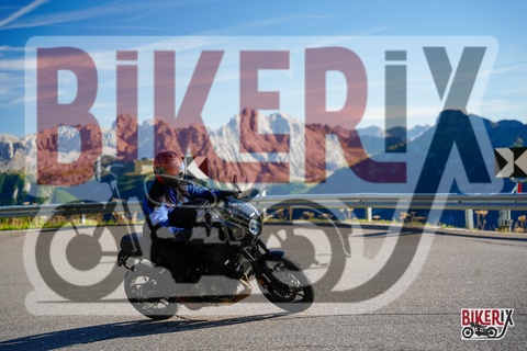 Passo Sella 06-09-25 h17-13 2934