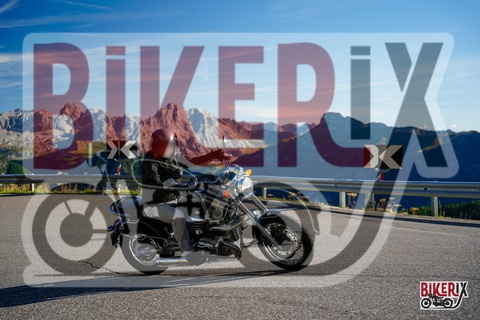 Passo Sella 06-09-25 h17-13 2935