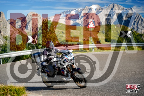 Passo Sella 06-09-25 h17-17 2940