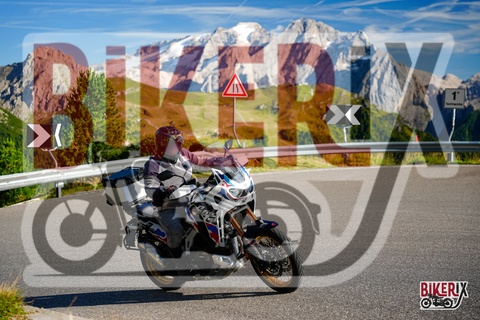 Passo Sella 06-09-25 h17-17 2941