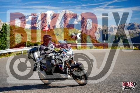 Passo Sella 06-09-25 h17-17 2942