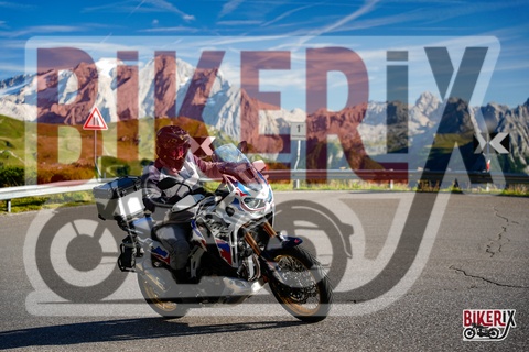 Passo Sella 06-09-25 h17-17 2943