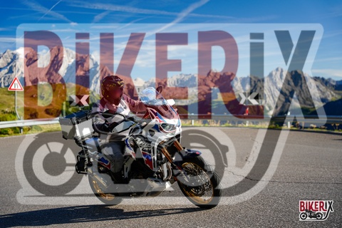 Passo Sella 06-09-25 h17-17 2944