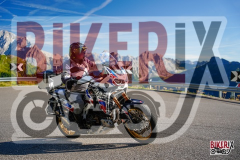 Passo Sella 06-09-25 h17-17 2945