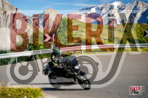 Passo Sella 06-09-25 h17-17 2946