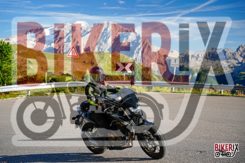 Passo Sella 06-09-25 h17-17 2947