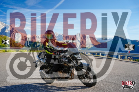 Passo Sella 06-09-25 h17-17 2948