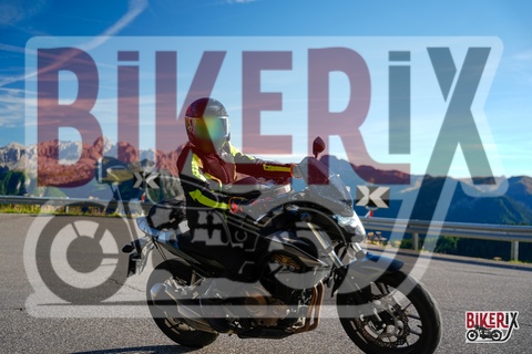 Passo Sella 06-09-25 h17-17 2949