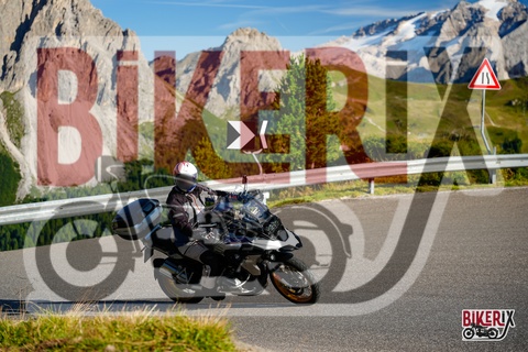 Passo Sella 06-09-25 h17-17 2950