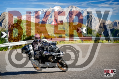 Passo Sella 06-09-25 h17-17 2951