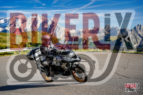 Passo Sella 06-09-25 h17-17 2952