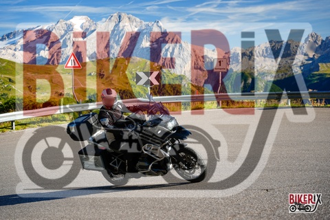 Passo Sella 06-09-25 h17-17 2953